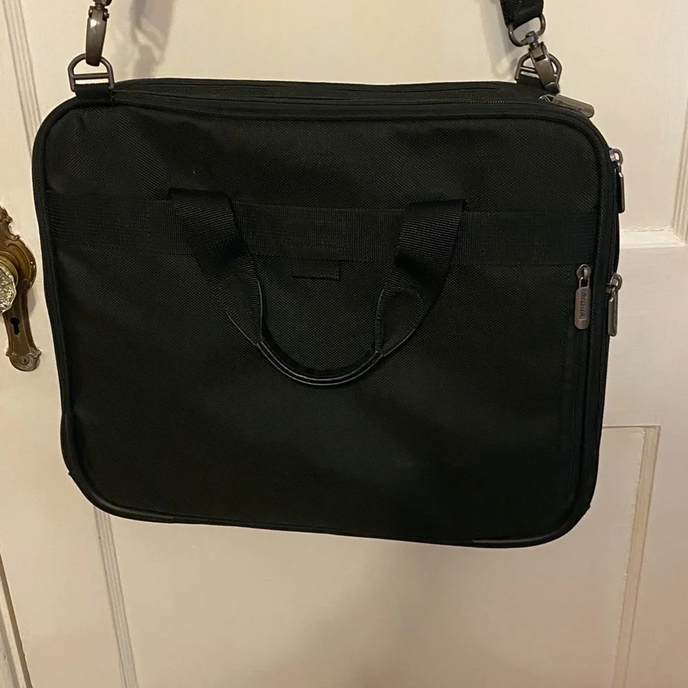 Targus Corporate Traveler 14